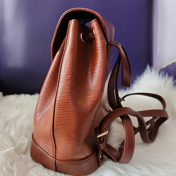 VALENTINO GARAVANI 🎒 - Picture 5 of 17